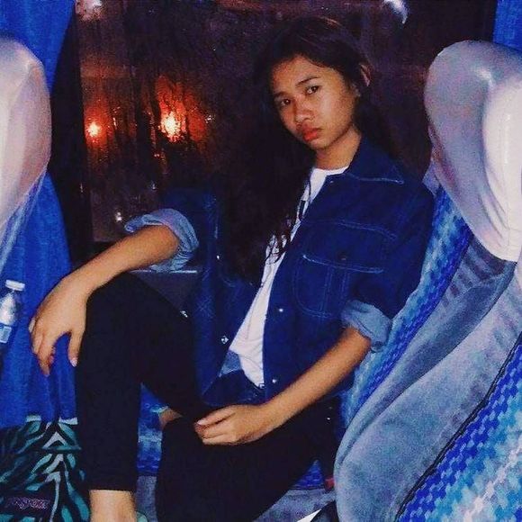 Meet your Posher, Kimberly - Picture 1 of 1